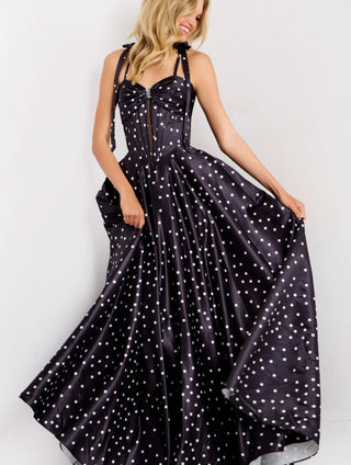 Jovani 49774