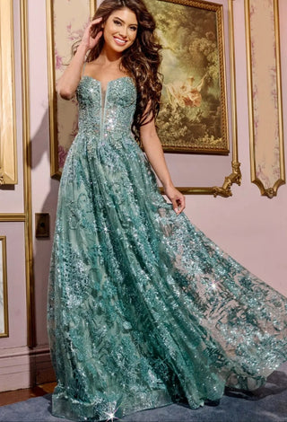 Jovani 42199