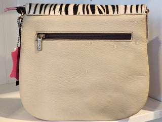 Soruka, Lucy Crossbody