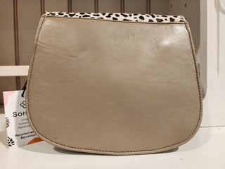 Soruka Lena Handbag