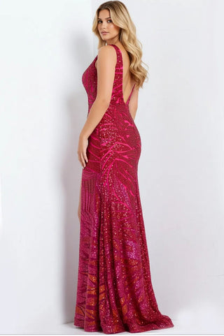 Jovani 47682