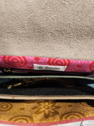 Soruka Lena Handbag