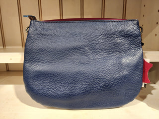 Soruka Lola Reversible Handbag