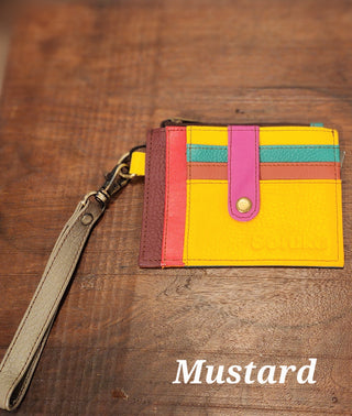 Soruka - Gigi Cardholder 81316