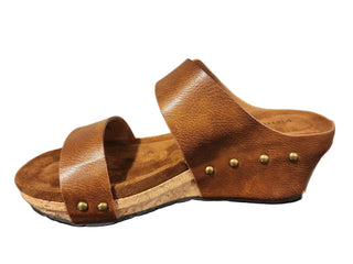Dakota Wedge