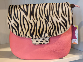 Soruka, Lucy Crossbody