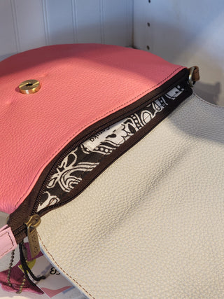 Soruka, Lucy Crossbody