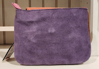 Soruka, Leo Crossbody