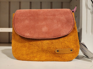 Soruka, Leo Crossbody