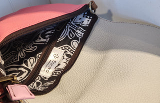 Soruka, Lucy Crossbody