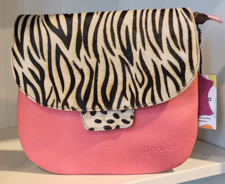 Soruka, Lucy Crossbody