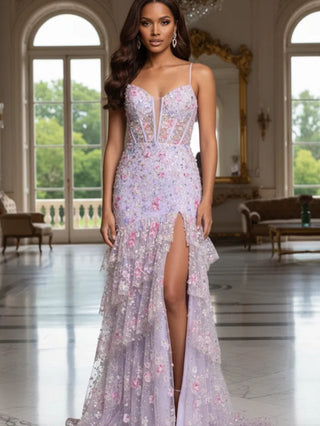 Jovani 47101
