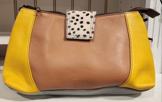 Soruka, Amanda Crossbody Handbag