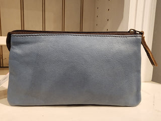 Soruka, Jill Leather Wallet