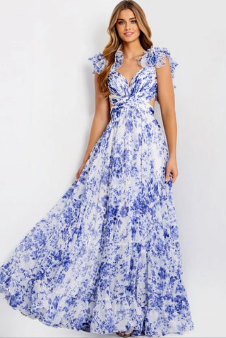 Jovani 49143