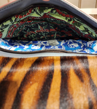 Soruka Lola Reversible Handbag