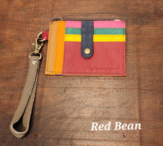 Soruka - Gigi Cardholder 81316