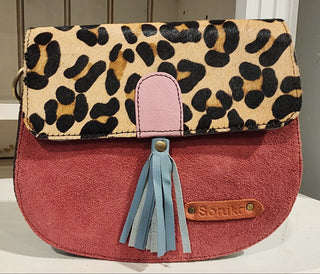 Soruka Lena Handbag