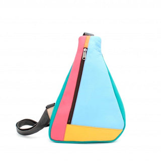 Soruka Roxy Sling Bag 81087