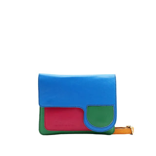 Soruka Simone Crossbody 81125
