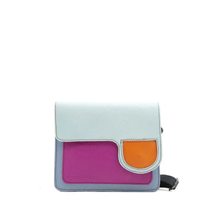Soruka Simone Crossbody 81125