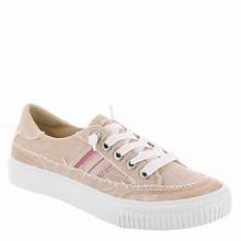 Blowfish Sneaker, Alex Sanddollar Linen