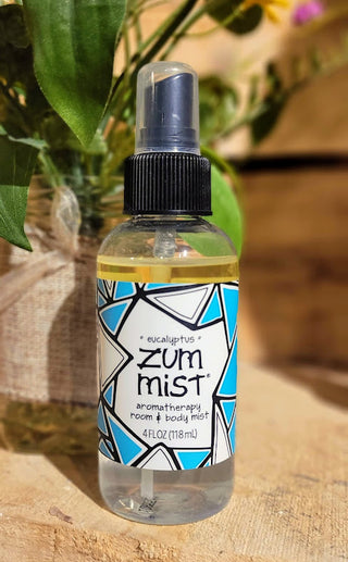 Zum Mist - Weeping Willow Boutique