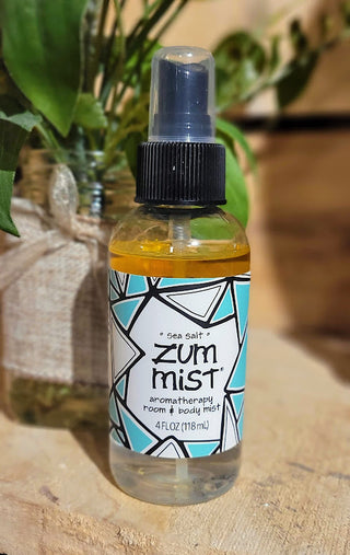 Zum Mist - Weeping Willow Boutique