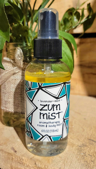 Zum Mist - Weeping Willow Boutique