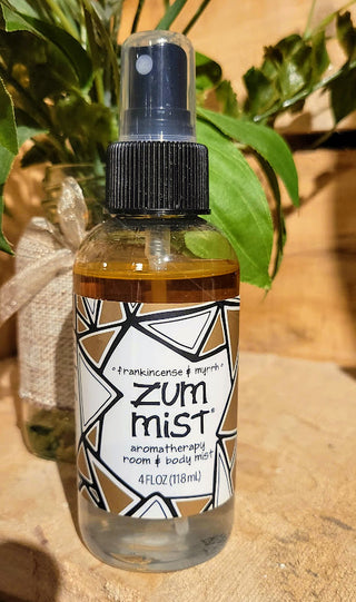 Zum Mist - Weeping Willow Boutique