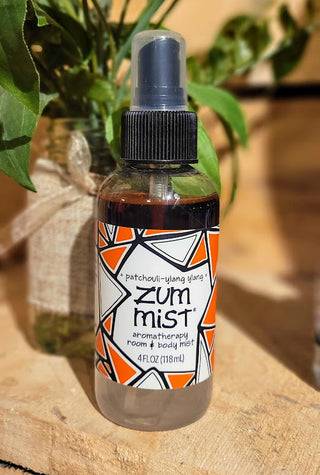 Zum Mist - Weeping Willow Boutique