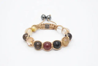 Basha Allure Bracelet