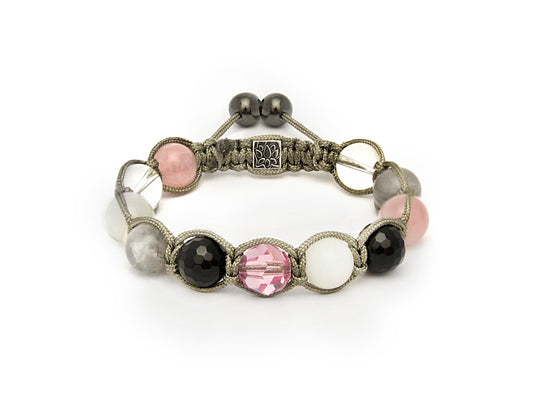Basha Bracelet With The Latest Styles and Designs Available